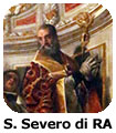 Severo di Ravenna